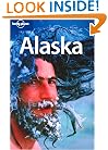 Lonely Planet Alaska (Regional Guide)