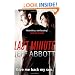 The Last Minute (Sam Capra)