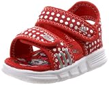 adidas Disney Akwah Fashion Sneaker (Infant/Toddler),Red/Metallic Silver/Running White,4 M US Toddler 51OFob6y6CL. SL160 adidas Liladi II Comfort Crib Fashion Sneaker (Infant/Toddler),Running White/New Navy/Light Onix,1 M US Infant