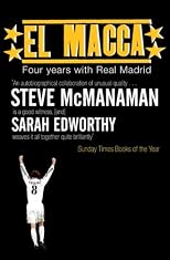 El Macca