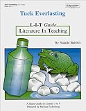TUCK EVERLASTING