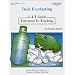 TUCK EVERLASTING