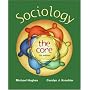 Sociology: The Core, with PowerWeb
