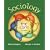 Sociology: The Core, with PowerWeb