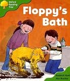 Oxford Reading Tree: Stage 2: More Storybooks A: Pack (6 Books, 1 of Each Title)
