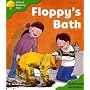 Oxford Reading Tree: Stage 2: More Storybooks A: Pack (6 books, 1 of each title)