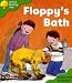Oxford Reading Tree: Stage 2: More Storybooks A: Pack (6 Books, 1 of Each Title) (Oxford Reading Tree)