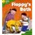 Oxford Reading Tree: Stage 2: More Storybooks A: Pack (6 books, 1 of each title)