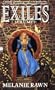 The Ruins of Ambrai (Exiles, Vol. 1)