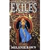 The Ruins of Ambrai (Exiles, Vol. 1)