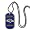 Baltimore Ravens