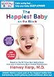 Happiest Baby on the Block [DVD] [Import]