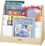 COAT LOCKER - LARGE WALL MOUNT Without trays - NAVY
