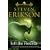 Toll the Hounds (Malazan Book of the Fallen)