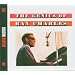 The Genius Of Ray Charles (International Release)