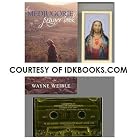 RARE IMPOSSIBLE-TO-FIND CATHOLIC CASSETTE: MEDJUGORJE, YUGOSLAVIA, Fr Ken... by  Fr. Ken Roberts, Consecration To The Sacred Heart Of Jesus, Wayne Weible, and IDK Bundles