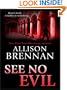 See No Evil
