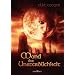 Romanzen zum immer wieder lesen