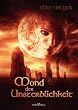 Mond der Unsterblichkeit: Monde der Finsternis 01