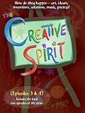 The Creative Spirit (Volume Two) (Home Use)