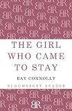 The Girl Who Came To Stay