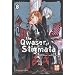 The Qwaser of Stigmata, Tome 8 :