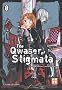The Qwaser of Stigmata, Tome 8 :
