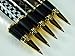 Lanxivi 5 X Jinhao 500 Roller Ball Pen Luxury Style 5 Colors Wholesale Price