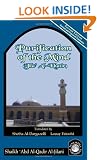 Purification of the Mind (Jila' Al-Khatir), Second Edition