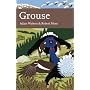 Grouse (Collins New Naturalist Library)