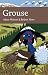 Grouse (Collins New Naturalist Library)