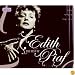 The Best of Edith Piaf