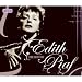 Click here to Compare Prices of The Best of Edith Piaf