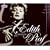 Best of Edith Piaf