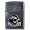 Baltimore Ravens