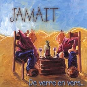 De verre en vers