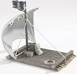 51OFt0Ak7EL. SL160  Pirate Raft Safari LTD