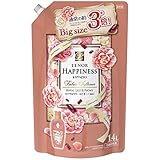 リリー・ローズ