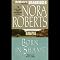 Born in Shame: Concannon Sisters Trilogy, Book 3