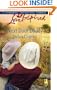 Next Door Daddy (Mule Hollow Matchmakers, Book 7)