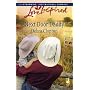 Next Door Daddy (Mule Hollow Matchmakers, Book 7) (Love Inspired #428)