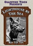 Lighthouse By the Sea [DVD] [1924] [Region 1] [US Import] [NTSC]