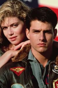 �f�� �g�b�v�E�K�� TOP GUN �g���E�N���[�Y �|�X�^�[ ��90x60cm �}�[���F���b�N �y���s�A���i�z