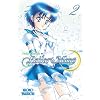 Sailor Moon 2
