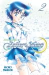 Sailor Moon 2
