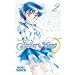Sailor Moon 2