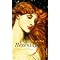 Meine Lieblingsb�cher - Historische Romane