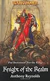 Knight of the realm