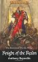 Knight of the Realm (Brettonian Knights)