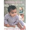 Debbie Bliss Baby and Toddler Knits
